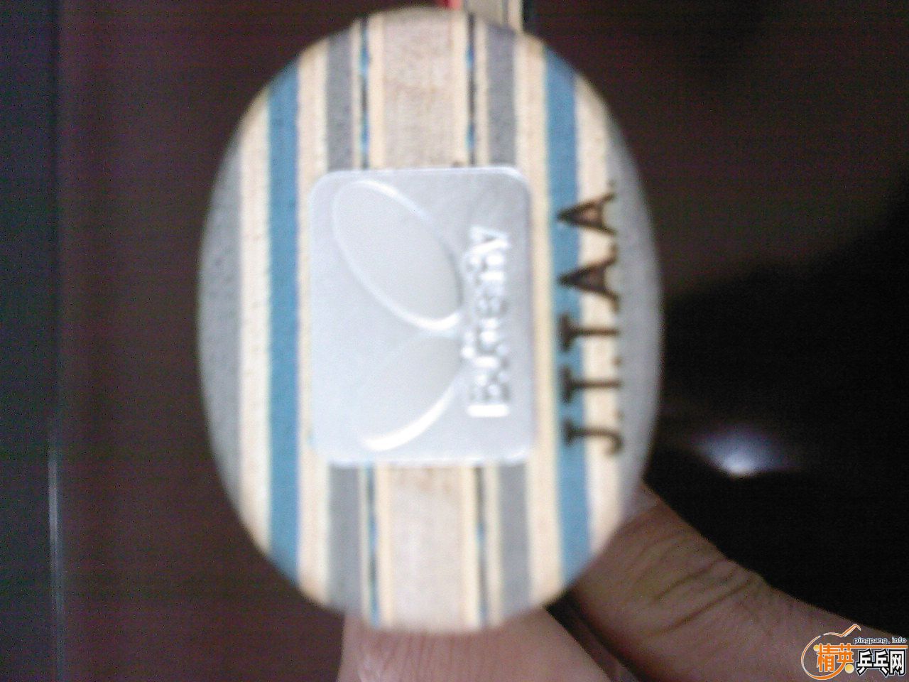 �����ѳ�����**�ĺ�������û��ĥ��һ��û�ù�