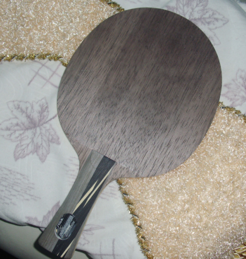 ��Ʒ����������ֱ��