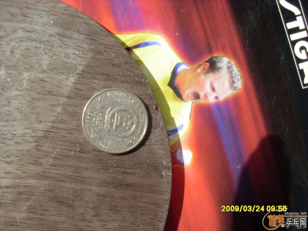 9���º��̼��7.6