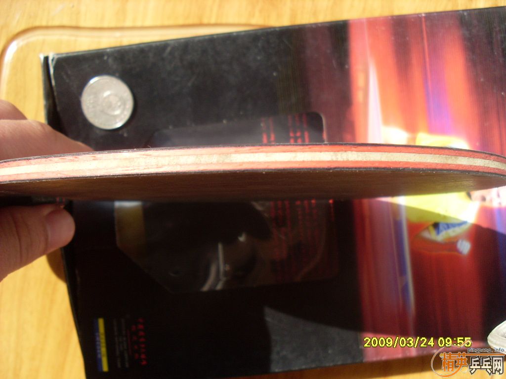 9���º��̼��7.6