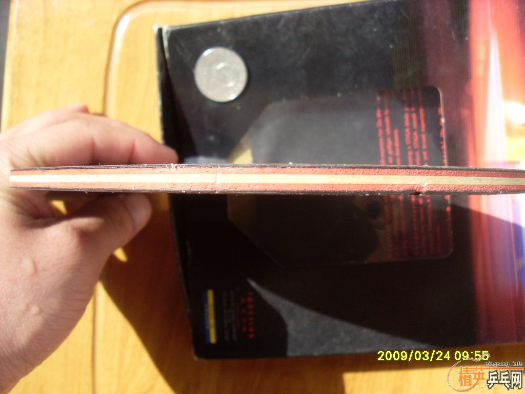 9���º��̼��7.6