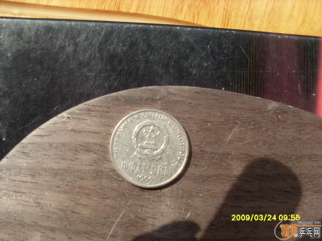 9���º��̼��7.6