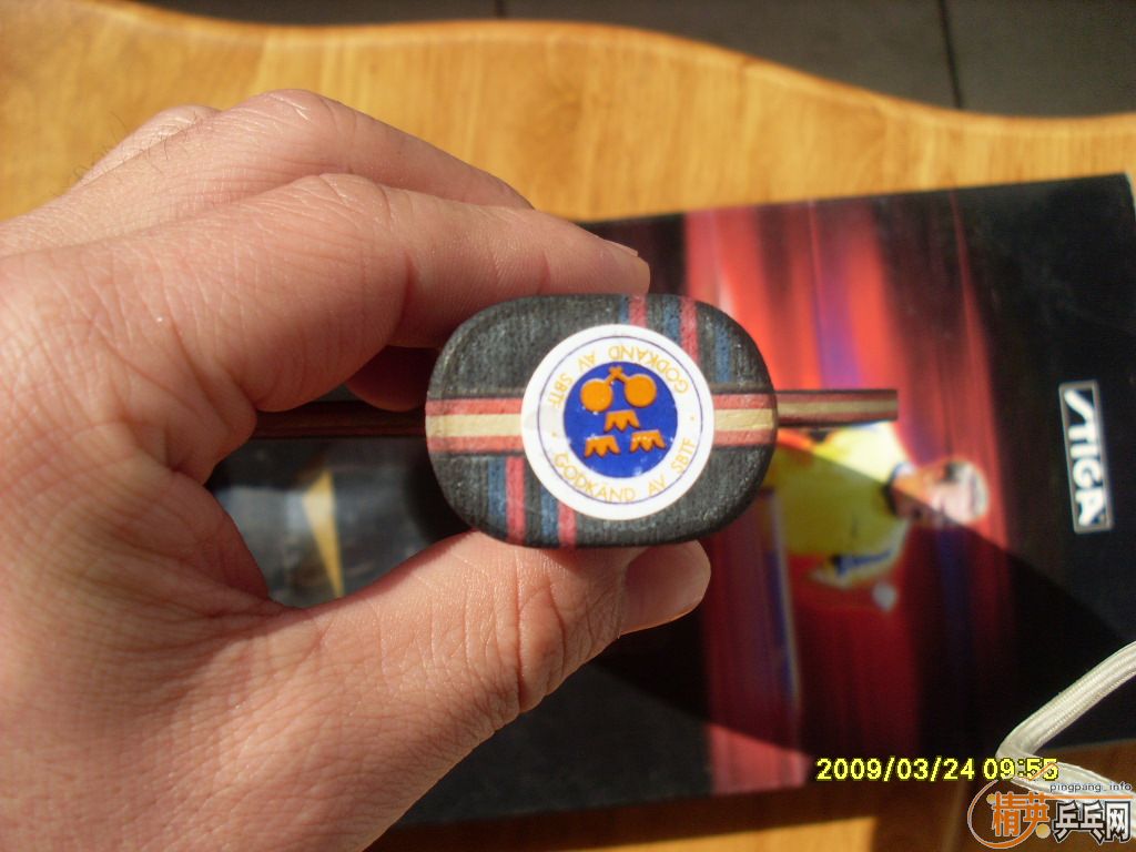 9���º��̼��7.6