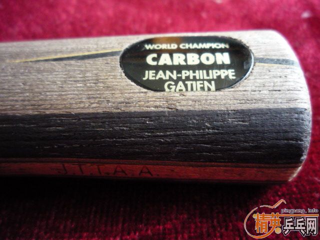 ���ϰ��ͤ���Ե�ֱYCA,YSC