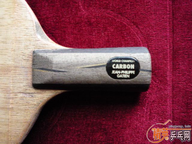 ���ϰ��ͤ���Ե�ֱYCA,YSC