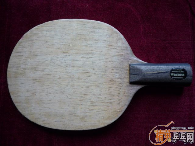 ���ϰ��ͤ���Ե�ֱYCA,YSC