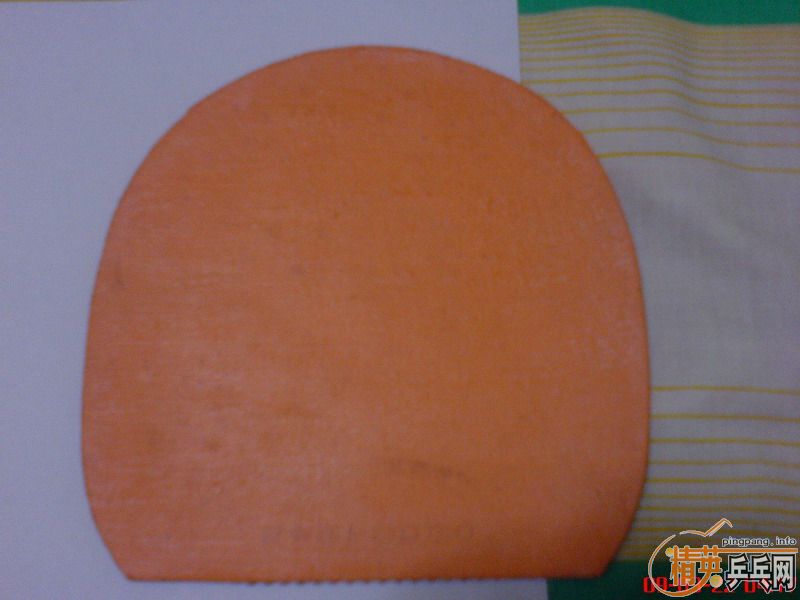 9���켫3/50Ԫ/��EG����/��yasaka mark-v xs 60Ԫ/