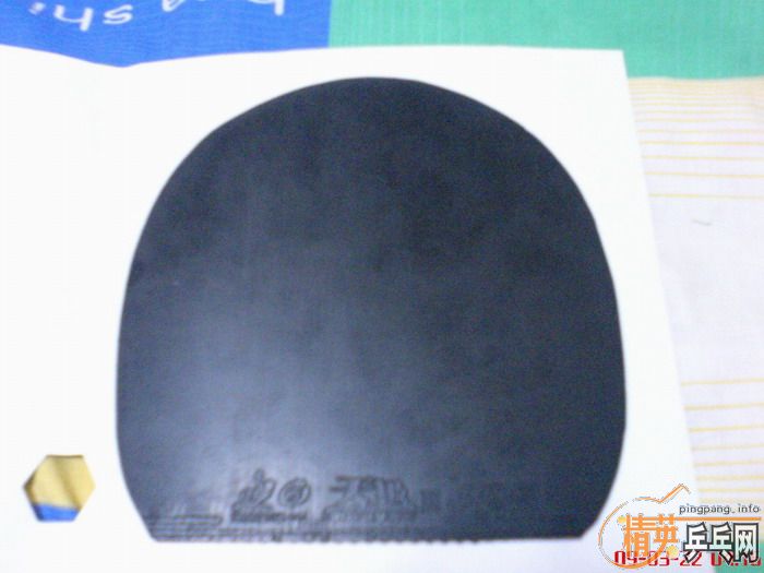 9���켫3/50Ԫ/��EG����/��yasaka mark-v xs 60Ԫ/