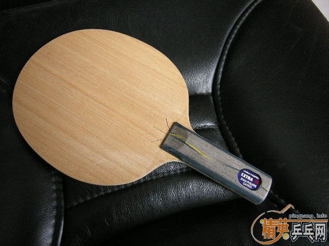 ���˳�YE-ST/banda��EG-ST/�������450Ԫ