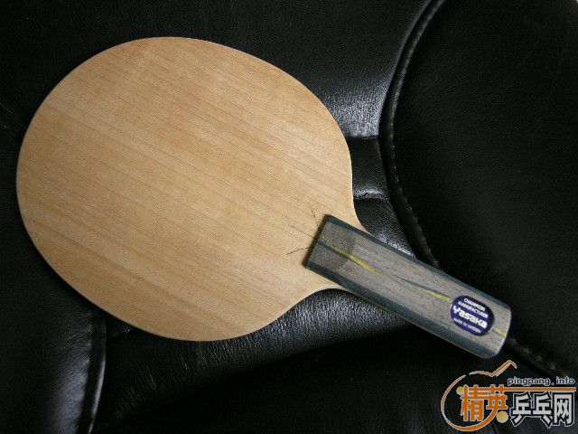 ���˳�YE-ST/banda��EG-ST/�������450Ԫ