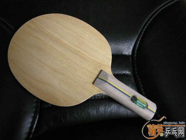 ���˳�YE-ST/banda��EG-ST/�������450Ԫ