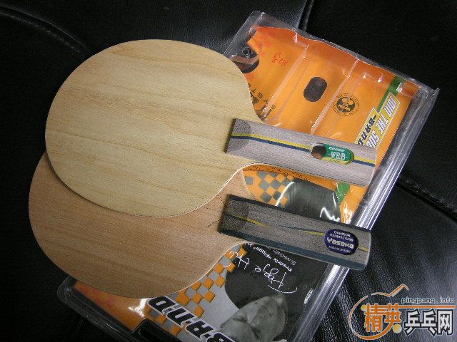 ���˳�YE-ST/banda��EG-ST/�������450Ԫ