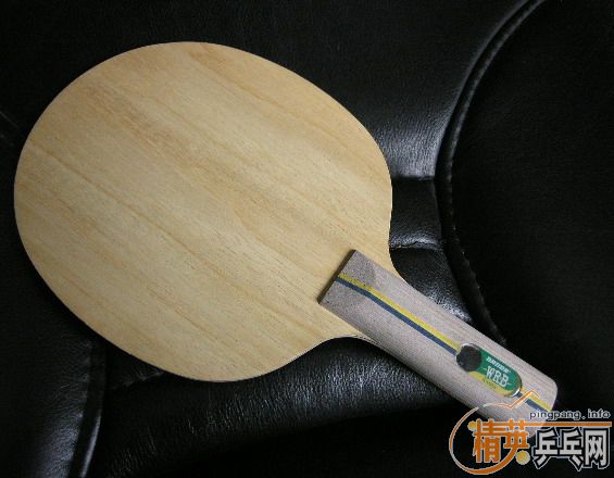 ���˳�YE-ST/banda��EG-ST/�������450Ԫ