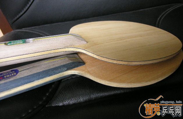 ���˳�YE-ST/banda��EG-ST/�������450Ԫ