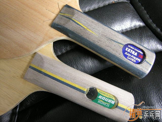 ���˳�YE-ST/banda��EG-ST/�������450Ԫ