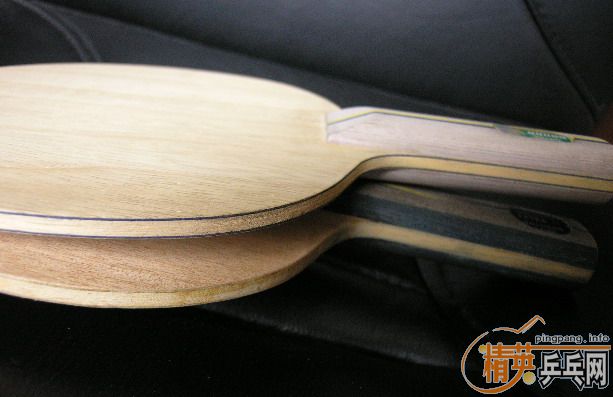 ���˳�YE-ST/banda��EG-ST/�������450Ԫ