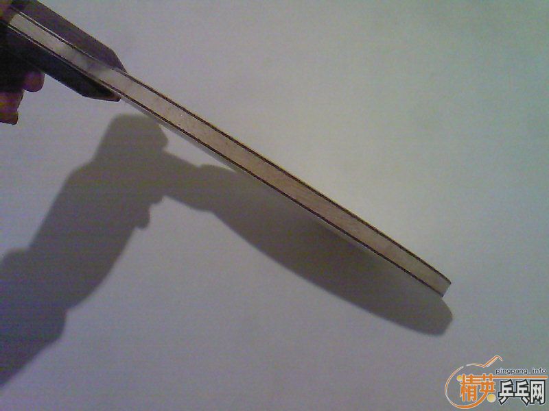 �ٳ� �������䴿ľ TIFFARA