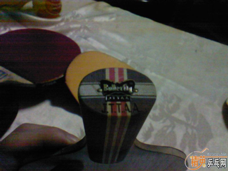 �ٳ� �������䴿ľ TIFFARA