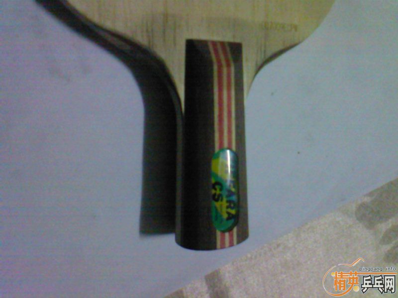 �ٳ� �������䴿ľ TIFFARA