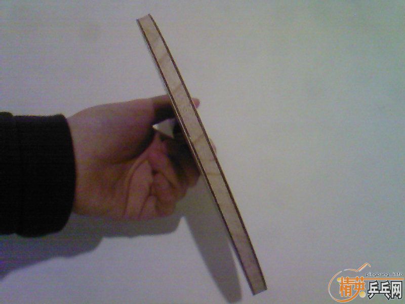 �ٳ� �������䴿ľ TIFFARA