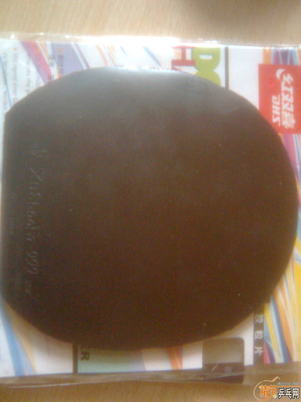 ���˳������˹�ٿ����潺Ƥ����