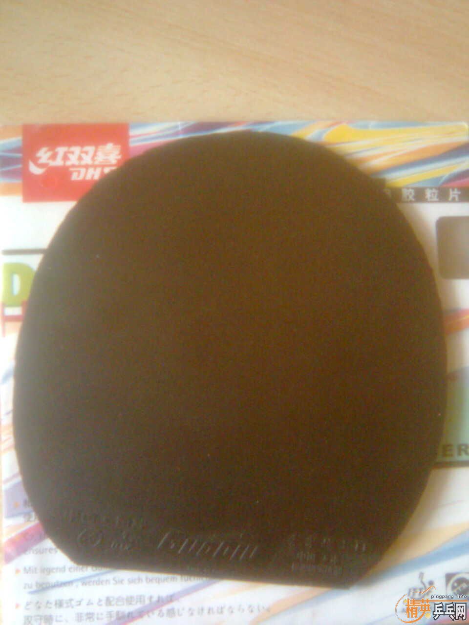 ���˳������˹�ٿ����潺Ƥ����