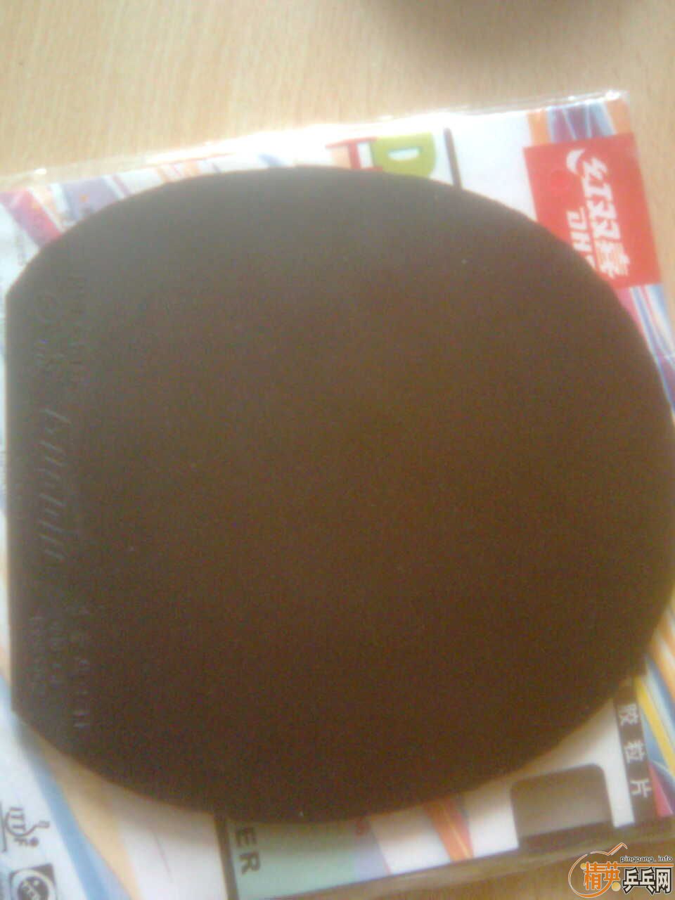 ���˳������˹�ٿ����潺Ƥ����