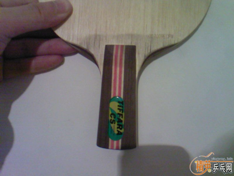 �ٳ� �������䴿ľ TIFFARA