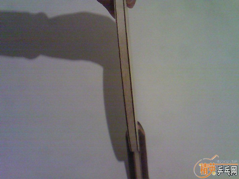 �ٳ� �������䴿ľ TIFFARA