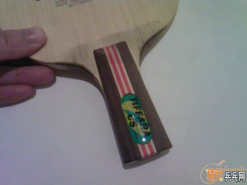 �ٳ� �������䴿ľ TIFFARA