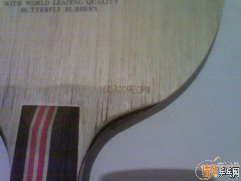 �ٳ� �������䴿ľ TIFFARA