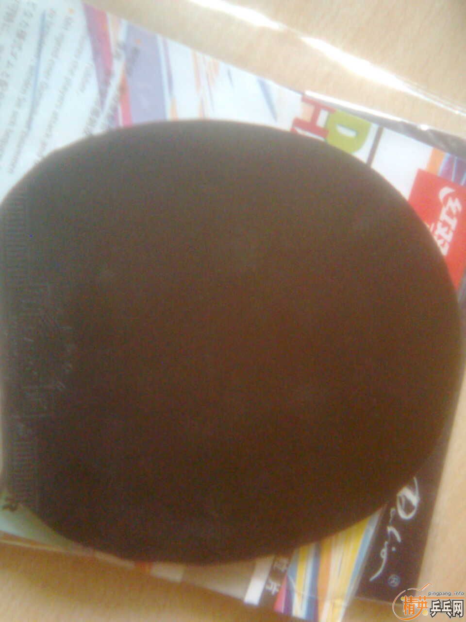 ���˳������˹�ٿ����潺Ƥ����