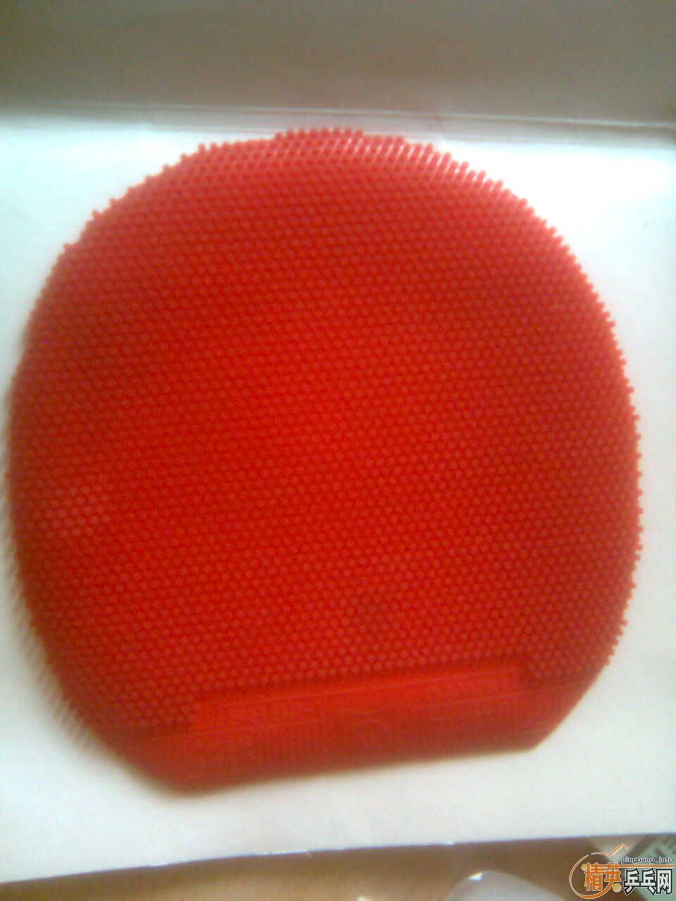 ���˳������˹�ٿ����潺Ƥ����