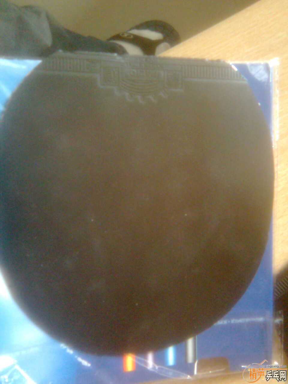 ���˳������˹�ٿ����潺Ƥ����