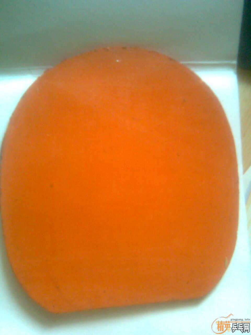 ���˳������˹�ٿ����潺Ƥ����