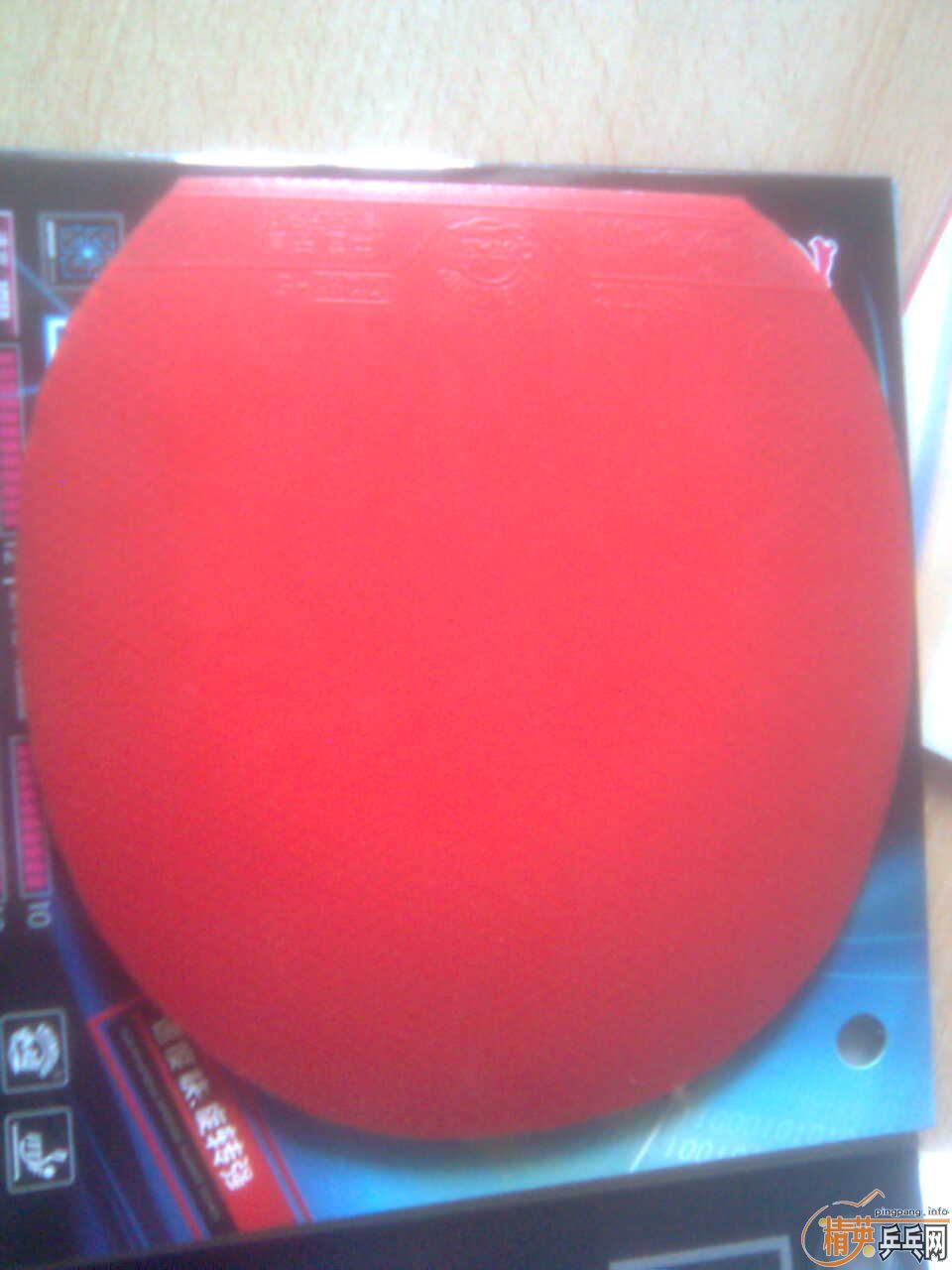 ���˳������˹�ٿ����潺Ƥ����