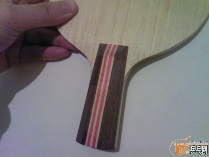 �ٳ� �������䴿ľ TIFFARA