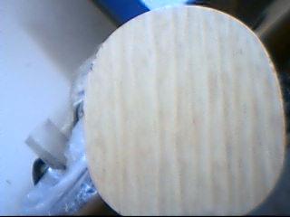 ���ճ���̼����