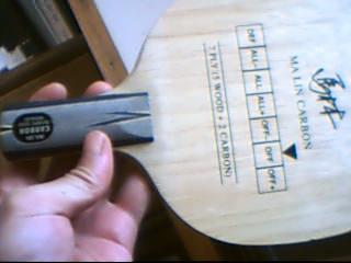 ���ճ���̼����