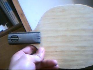 ���ճ���̼����