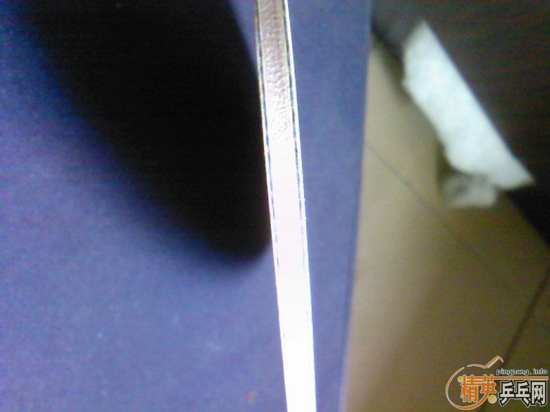 ���� alc boll ֻ����һ�� Ʒ���Լ��� ������ͼ