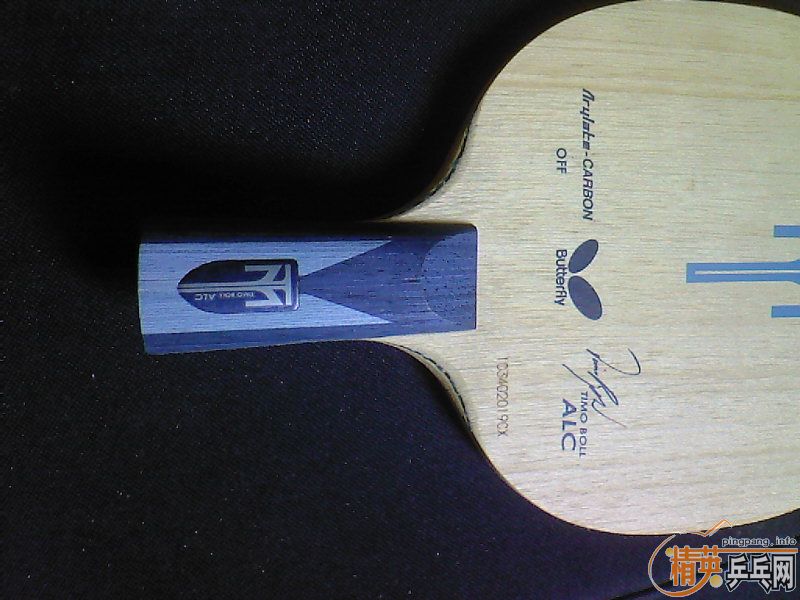 ���� alc boll ֻ����һ�� Ʒ���Լ��� ������ͼ