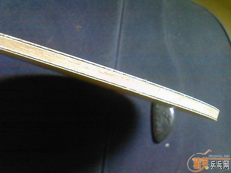 ���� alc boll ֻ����һ�� Ʒ���Լ��� ������ͼ