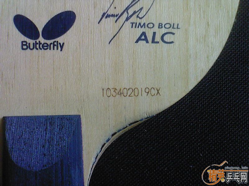 ���� alc boll ֻ����һ�� Ʒ���Լ��� ������ͼ