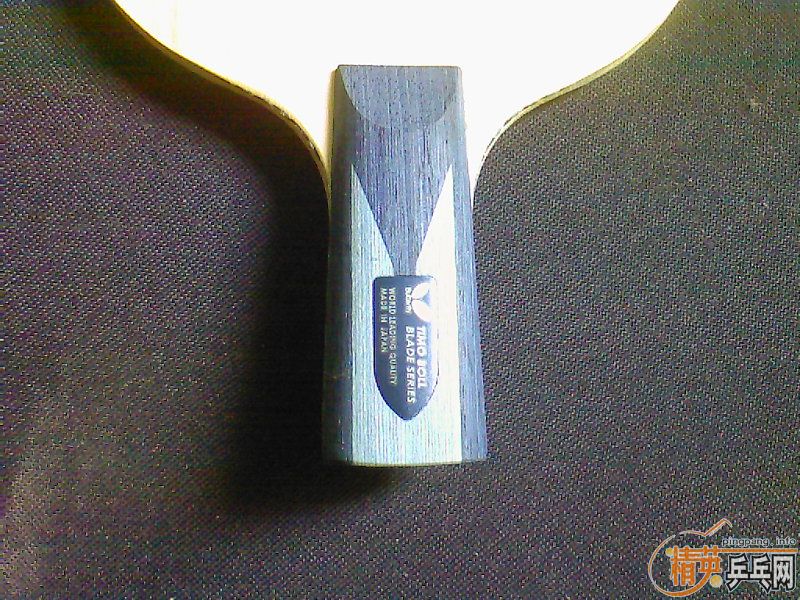 ���� alc boll ֻ����һ�� Ʒ���Լ��� ������ͼ