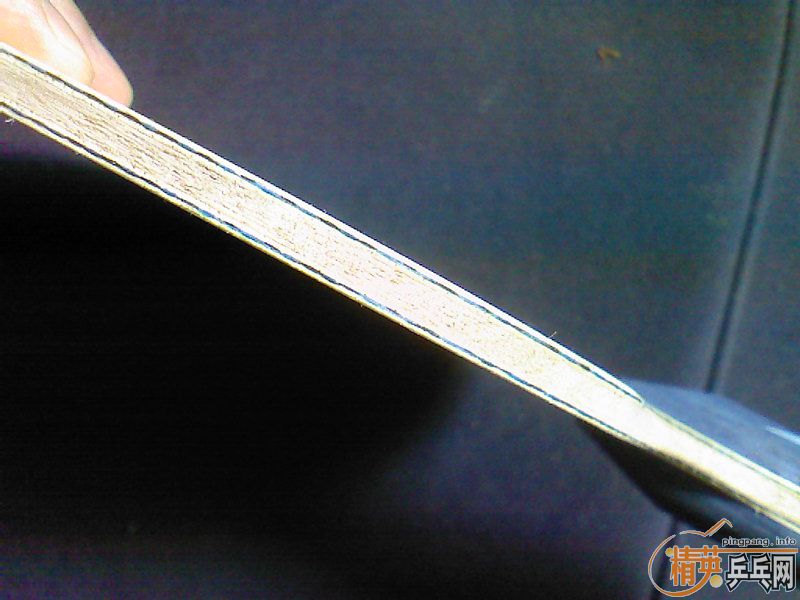 ���� alc boll ֻ����һ�� Ʒ���Լ��� ������ͼ