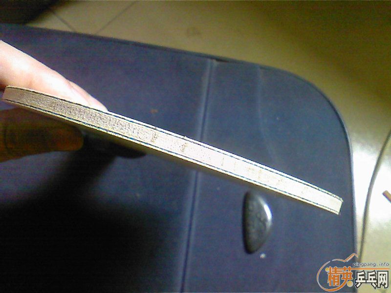 ���� alc boll ֻ����һ�� Ʒ���Լ��� ������ͼ