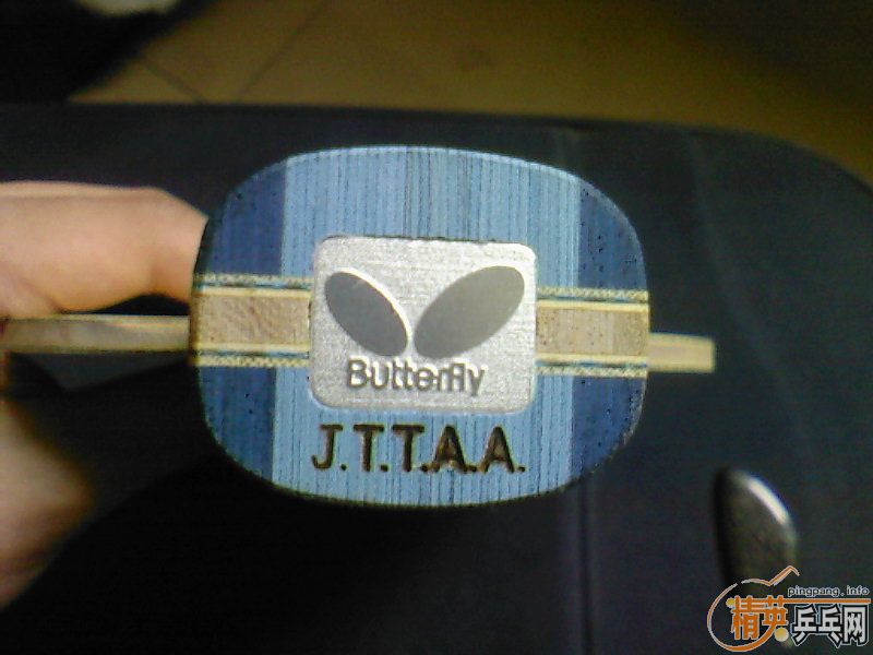 ���� alc boll ֻ����һ�� Ʒ���Լ��� ������ͼ