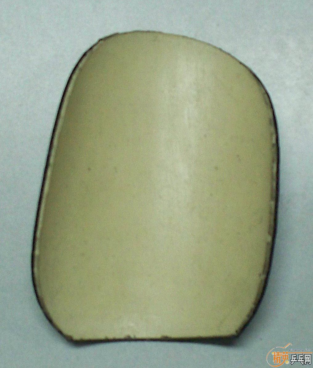 ��AN���Ʊ�����һ�׺�������׽�