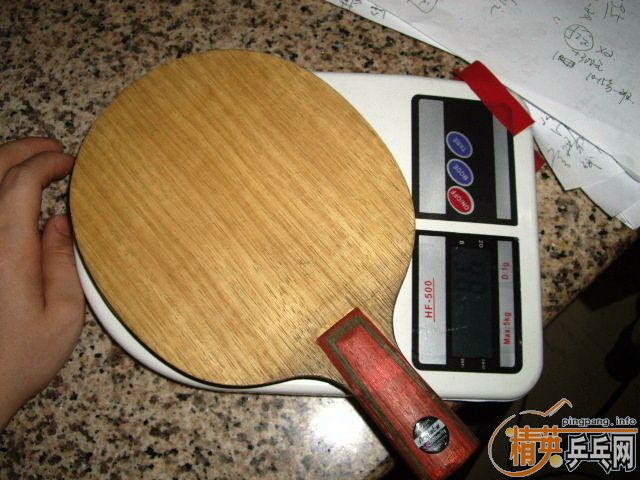 boll spark ������άֱ�� ����